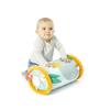 Rollin IEUF Sophie die Giraffe