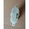 7701068993 Heater Resisto Blower Motor For Renault Kangoo Master III Opel Vauxhall Movano 2010-2025 4419686 93197786 77010-68993