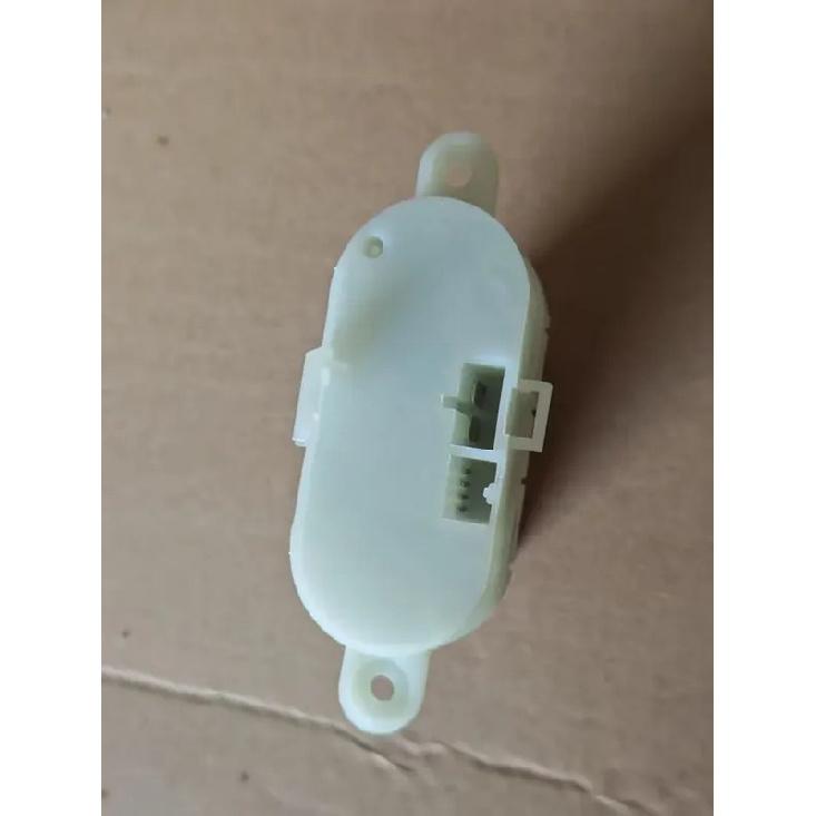 

7701068993 Heater Resisto Blower Motor For Renault Kangoo Master III Opel Vauxhall Movano 2010-2025 4419686 93197786 77010-68993