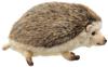 Hansa Hedgehog Plush Headcover for PT and Putter, BH8355