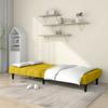 Mobilier pentru salon