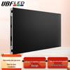 Iluminare LED – Panouri LED