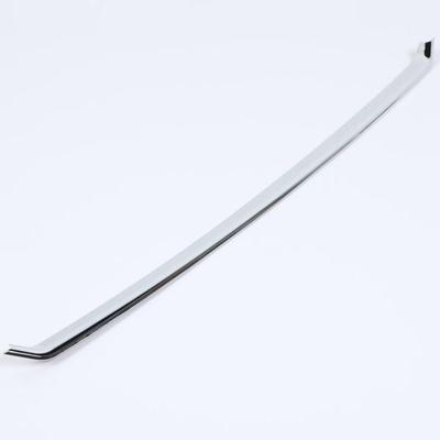 Grille Trim Strip for Suzuki Jimny 2019-2020