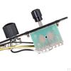For Tables Pre- Electric Guitar Harness Switch 3 Ways
