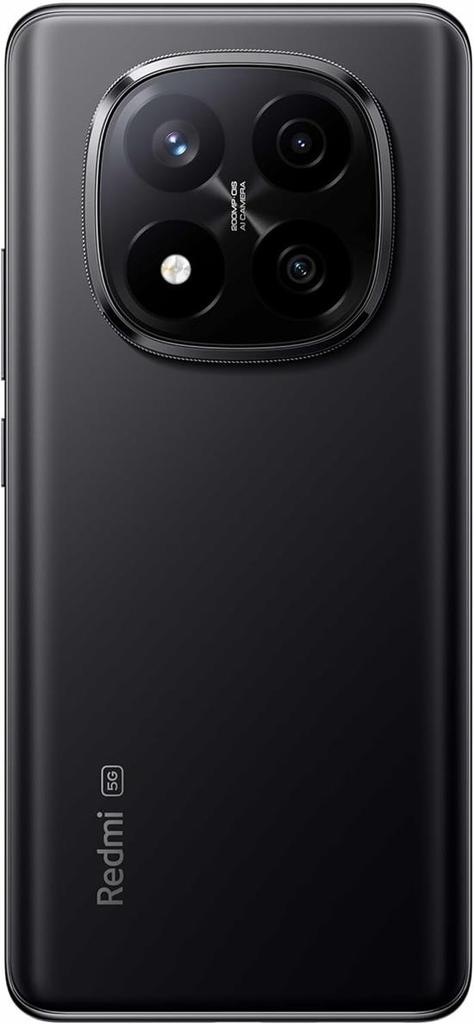 Xiaomi Redmi Note 14 Pro+ 5G