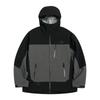 PELLIOT Unisex Outdoor Windbreaker Jacket 124301006