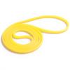 TLXT Resistance Pull-Up Assist Band