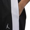 Jordan Women's Knit Track Pants FV7101-010