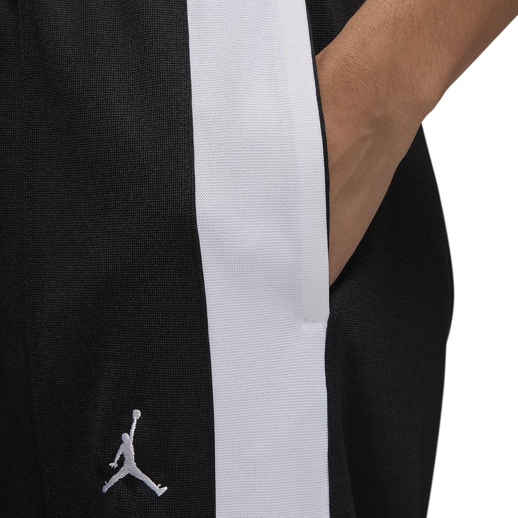 Jordan Women's Knit Track Pants FV7101-010