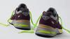 U991PD2 Patta New Balance 991V2 Dark Purple (Men's)