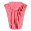 Molo [26ss] Citrus Terry Cover Up Poncho For 5 16 Years Akis9sw009