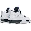 Air Jordan 4 Retro LS 'Legend Blue' Uomo 314254-107