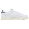 Reebok Court Advance 'White Blue' Men's 100074281