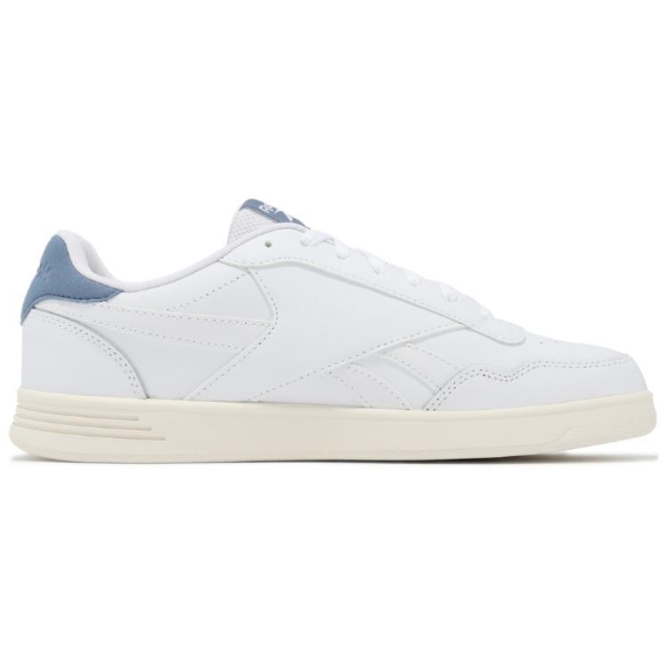 Reebok Court Advance 'White Blue' Men's 100074281
