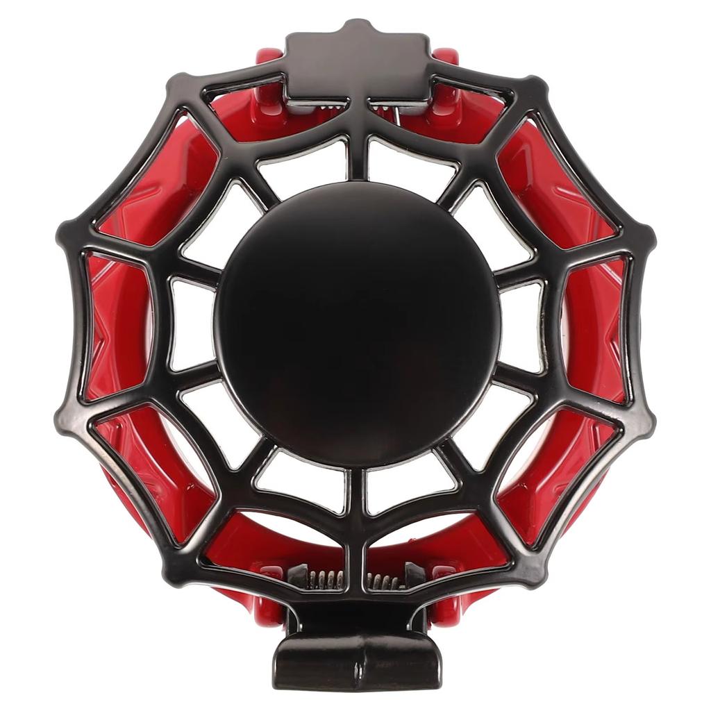 New Car Engine Start Stop Button Cover Push To Start Button Cover Ignition Protective Anti-Scratch Button Interior Decoration