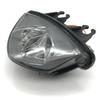 Upgraded Taillight Turn Signals for Suzuki GSX-S750/750Z (2017-2021)