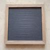 Accesorii pentru decor – Obiecte decorative din lemn