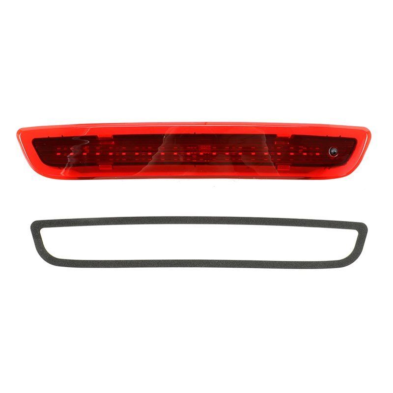 

B000878980 LED High Mounted Brake Tail Light For Citroen C1 For 108 2013- Third 3Rd Brake Light