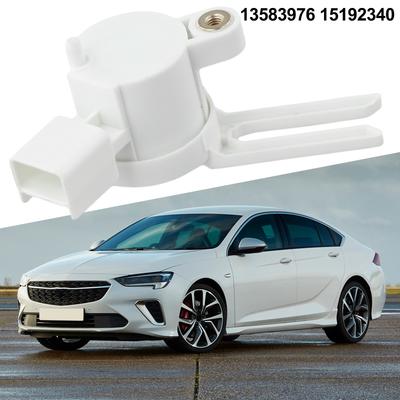 Brake Pedal Position Sensor Easy Installation Process
