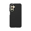 Spectrum Case - MOBILIS - Galaxy A56 5G - Color Black - Optimal Protection - Elegant Design