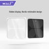 WoLe Smart Body Fat Scale PRO