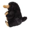 The Noble Collection Fantastic Beasts Niffler Plush Toy