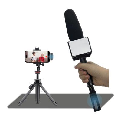 Accesorii audio și video – Microfoane