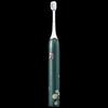 Soocas X3S Sonic Electric Toothbrush