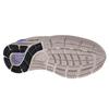 Under Armour Męskie buty do biegania HOVR Sonic SE Szary Duch Versa Niebieski 3024918-104