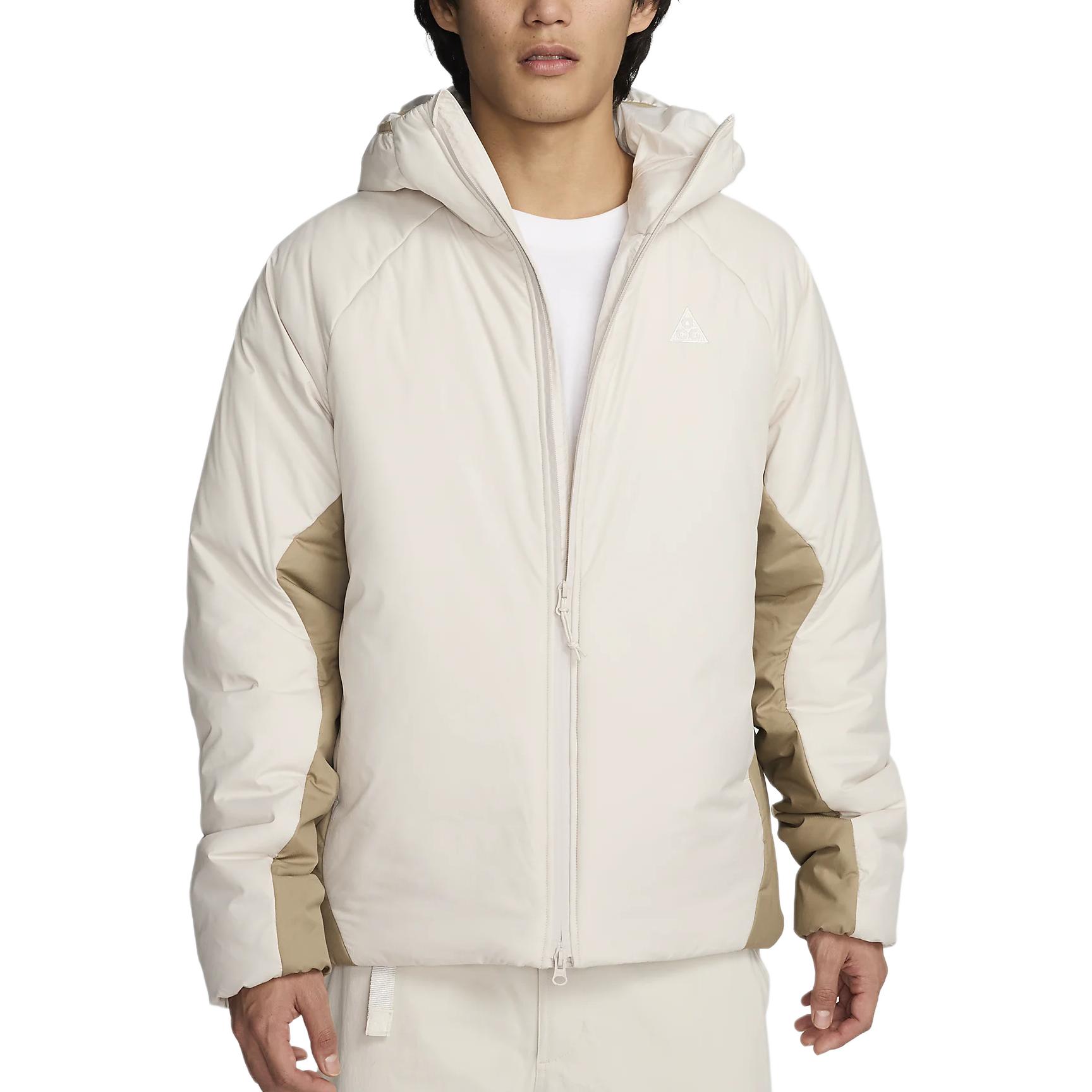 Acg Nike Acg Rope De Dope PrimaLoft® Men s Therma FIT Adv Jacket FV8690-104 S