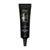 TRESemme Silk Press Pre-Wash Treatment Ampoules 4 X 15ml | Heatless Hair Straightening Treatment | Straight Hair | At-Home Treatment for Straight Ha