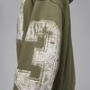 Nike Brooklyn Men's Collegiate Pullover Hoodie HV0093-222