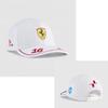 Red Bull Racing Cap Adjustable Baseball Hat Men Women Sun Protection Outdoor Street Dance Sport