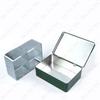 Tuirida Divided First Aid Duty Box