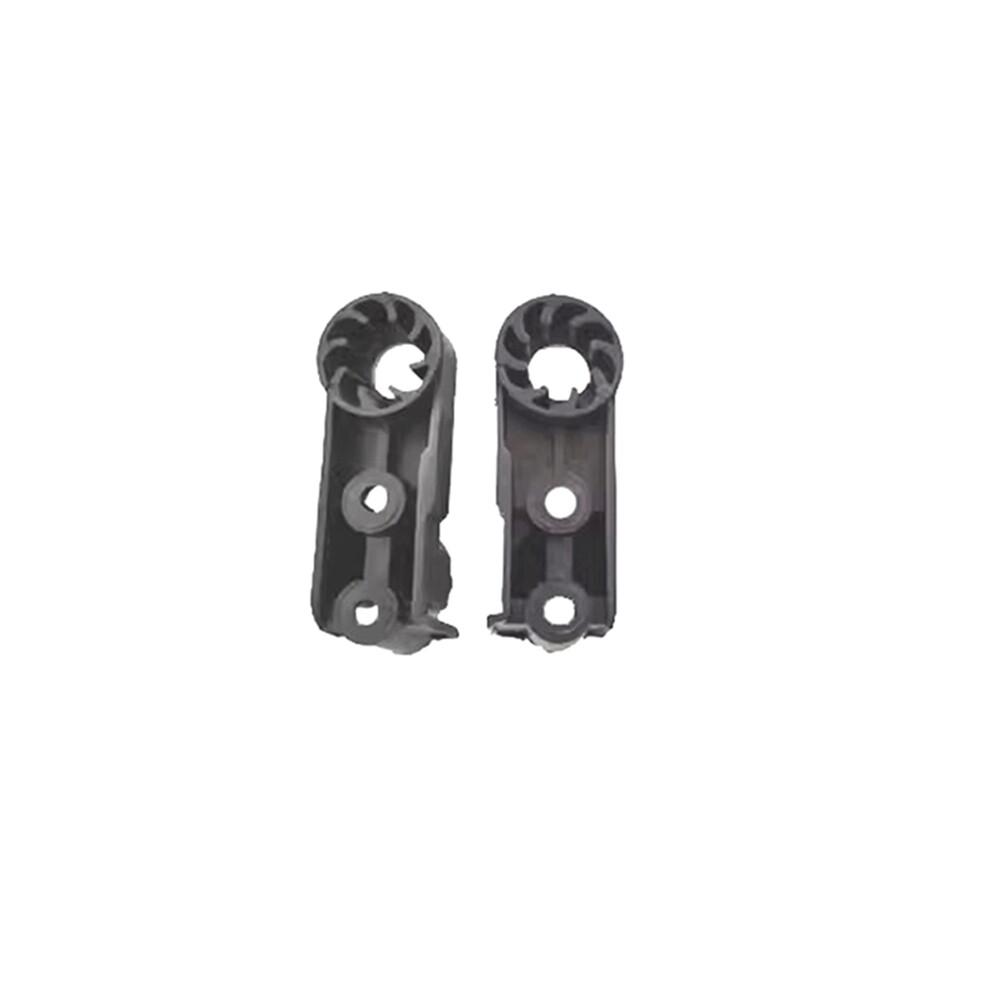 Headlight Housing Bracket Repair Kit for Mercedes-Benz S-class W221 2007-2013