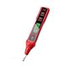 R2897 Smart Electric Voltage Tester Pen Multifunctional Accurate Voltage Measurement 1Pcs for Industrial Electrical Check