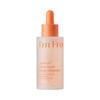 Apricot Dark Spot Drop Ampoule 50ml Korean Brightening Facial Serum for Uneven Skin Tone
