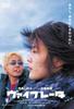 DVD HIROKI RYUICHI  Vibrator Special Edition BIBJ4222  Japan Movies  DVD Used