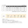 [MXKDEN] Men's Long Sleeve/Short Sleeve Pajamas, 100% Cotton, Double Gauze, Top and Bottom Set, Men's Room Wear, Open Front, Spring, Summer, Autumn