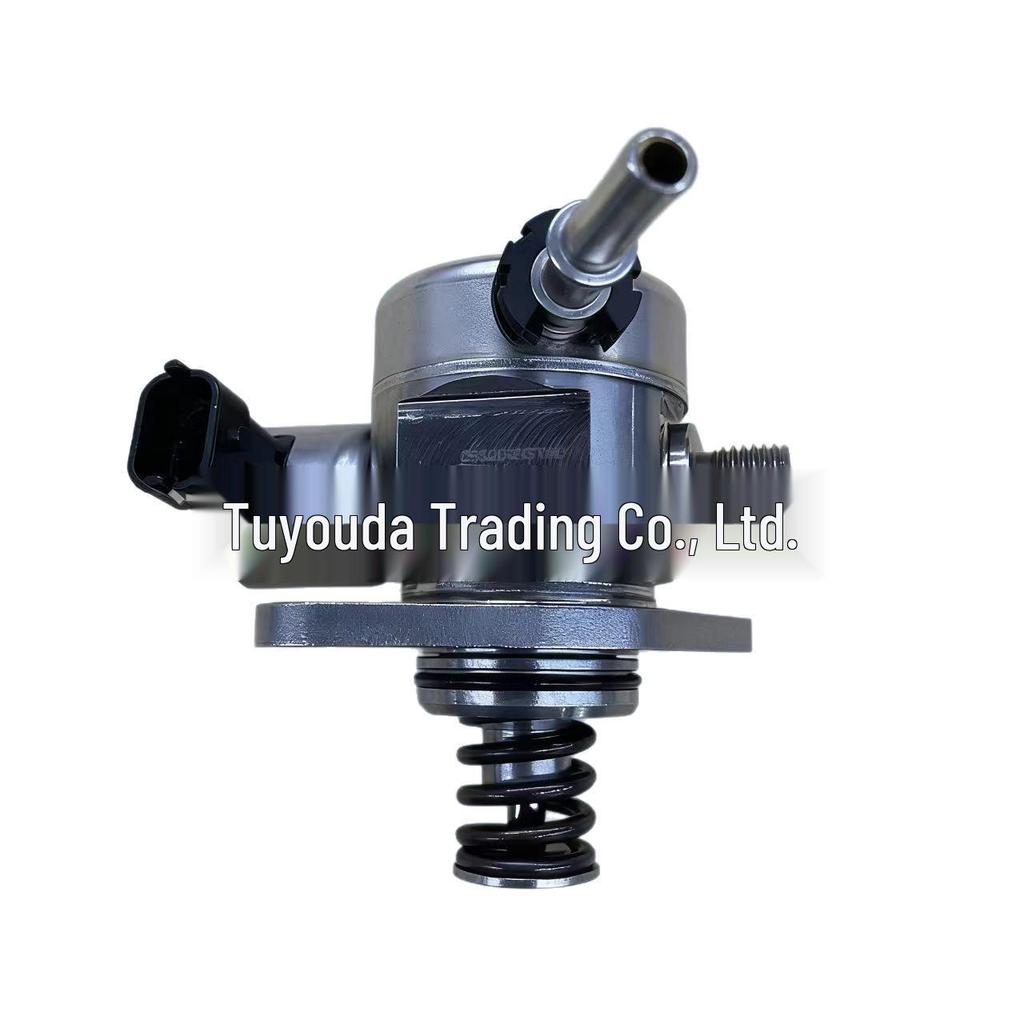 High-Pressure Fuel Pump 35320-2GTA0 for Hyundai/Kia Models