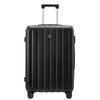 Aihuashi Hardside Expandable Luggage with TSA Lock