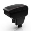 Proton BLM/FL/FLX Armrest Center Console Accessory