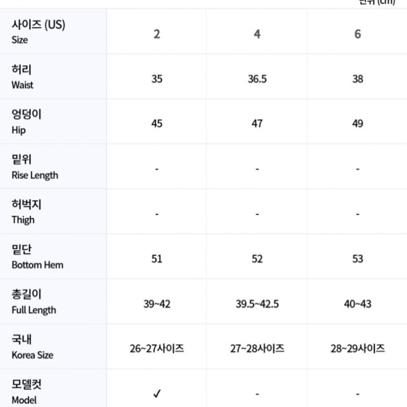 Jupe de golf Zipore pour femmes g4lS23b128 Sno