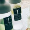 HARIO Bottle 750ml Pale Gray Filter-in FIB-75AZ-PGR