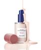 Skin First Egg Even Prep Essence 30ml