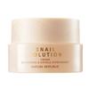 Snail Solution Cream 52ml