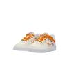 Nike Force 1 Low LV8 EasyOn PS Year of the Snake Kids Sneakers Cream Sail White HV6004-111