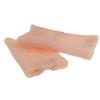 Sebs Magnetic Therapy Ankle Support - Soft, Breathable & Skin-Friendly Protection for Sports