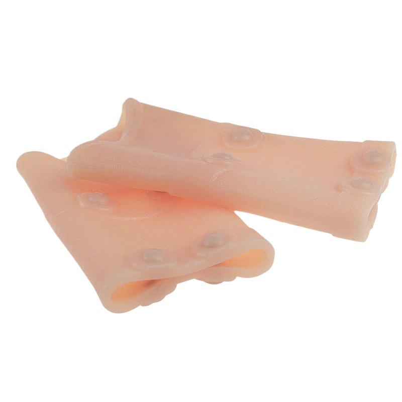Sebs Magnetic Therapy Ankle Support - Soft, Breathable & Skin-Friendly Protection for Sports