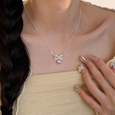 Collares y colgantes – Collar colgante